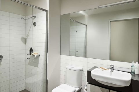 Punthill Essendon Grand - Accommodation Rockhampton 4