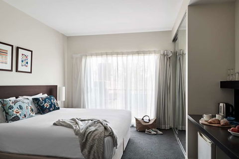 Punthill Essendon Grand - Accommodation Rockhampton 5