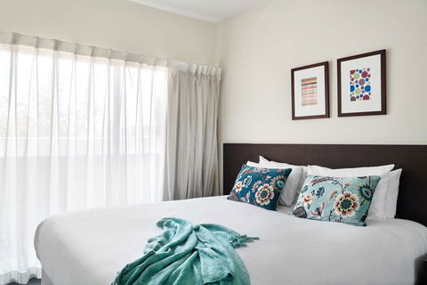 Punthill Essendon Grand - Accommodation Rockhampton 6