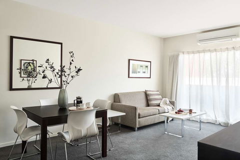 Punthill Essendon Grand - Accommodation Rockhampton 7