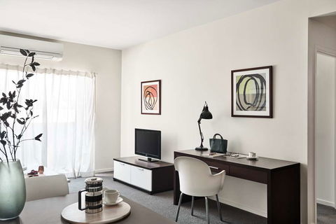 Punthill Essendon Grand - Accommodation Rockhampton 8