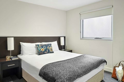 Punthill Essendon Grand - Accommodation Rockhampton 12