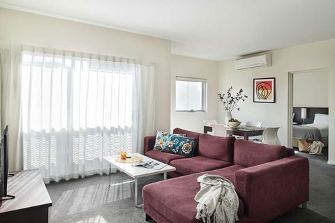 Punthill Essendon Grand - Accommodation Rockhampton 14