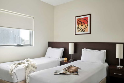 Punthill Essendon Grand - Accommodation Rockhampton 15