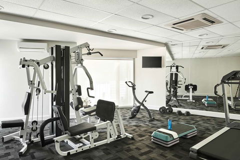 Punthill Essendon Grand - Accommodation Rockhampton 16