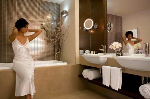 Pullman Hotel At Sydney Olympic Park - Accommodation Rockhampton 6