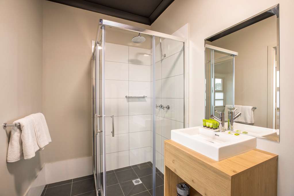 Chester Hill NSW Accommodation Rockhampton