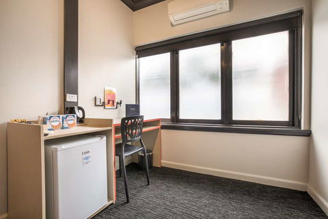 Nightcap At Chester Hill Hotel - Accommodation Rockhampton 2