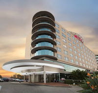 Rydges Parramatta - Accommodation Rockhampton