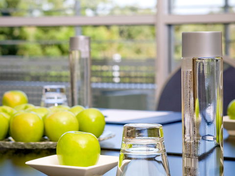 Novotel Sydney Olympic Park - Accommodation Rockhampton 7