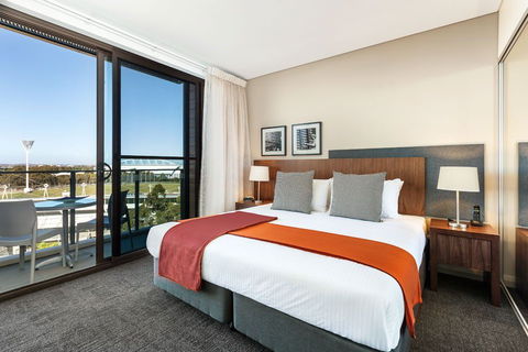 Quest At Sydney Olympic Park - Accommodation Rockhampton 3