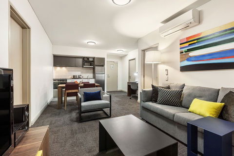 Quest At Sydney Olympic Park - Accommodation Rockhampton 4