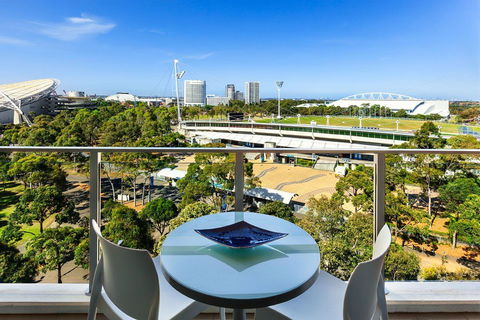Quest At Sydney Olympic Park - Accommodation Rockhampton 6