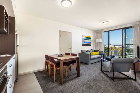 Quest At Sydney Olympic Park - Accommodation Rockhampton 7
