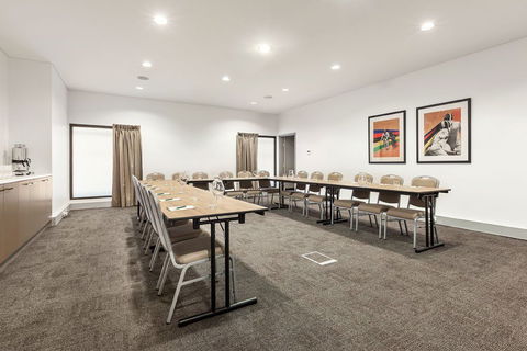 Quest At Sydney Olympic Park - Accommodation Rockhampton 8