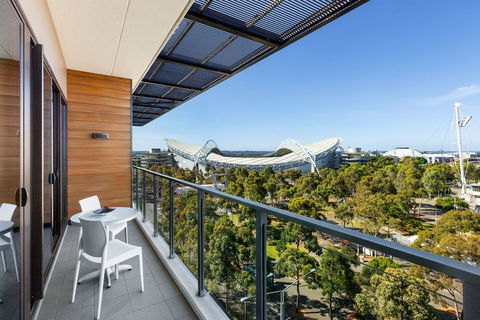 Quest At Sydney Olympic Park - Accommodation Rockhampton 9