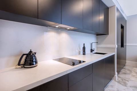 Holiday Inn Stes Parramatta Mar - Accommodation Rockhampton 9