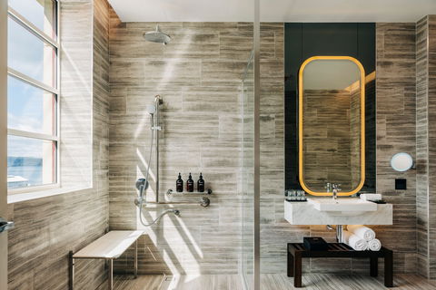 The Tasman, A Luxury Collection Hotel - Accommodation Rockhampton 5