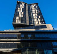 Vibe Hotel Hobart - Accommodation Rockhampton
