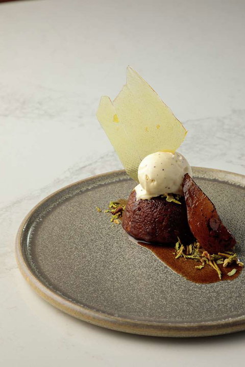 Hilton Adelaide - Accommodation Rockhampton 11