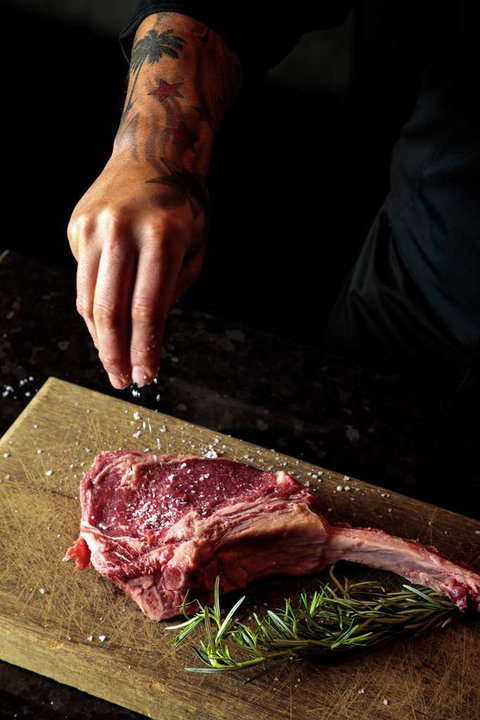 Hilton Adelaide - Accommodation Rockhampton 12