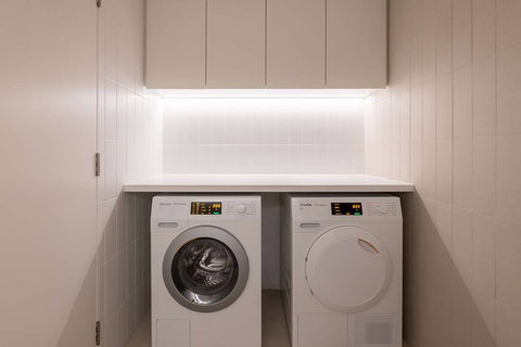 Hilton Adelaide - Accommodation Rockhampton 17