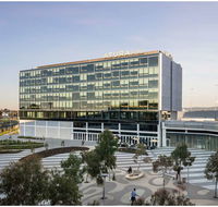 Atura Adelaide Airport - Accommodation Rockhampton