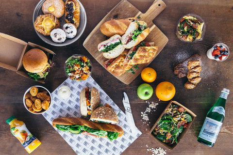 Quest On Franklin - Accommodation Rockhampton 11