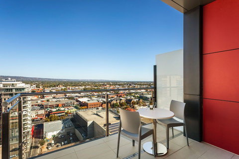 Quest On Franklin - Accommodation Rockhampton 16