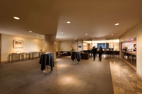 Stamford Plaza Adelaide - Accommodation Rockhampton 6