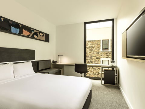Ibis Adelaide - Accommodation Rockhampton 7