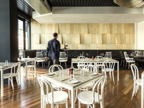 Ibis Adelaide - Accommodation Rockhampton 11