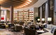 Langham, Gold Coast & Jewel Residences - thumb 3