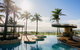 Langham, Gold Coast & Jewel Residences - thumb 6