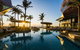 Langham, Gold Coast & Jewel Residences - thumb 7