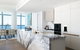 Langham, Gold Coast & Jewel Residences - thumb 14