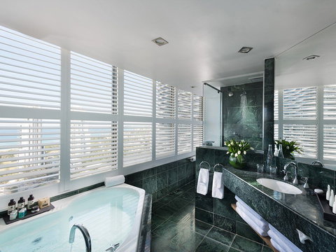 Sofitel Gold Coast - Accommodation Rockhampton 1