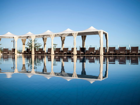 Sofitel Gold Coast - Accommodation Rockhampton 15