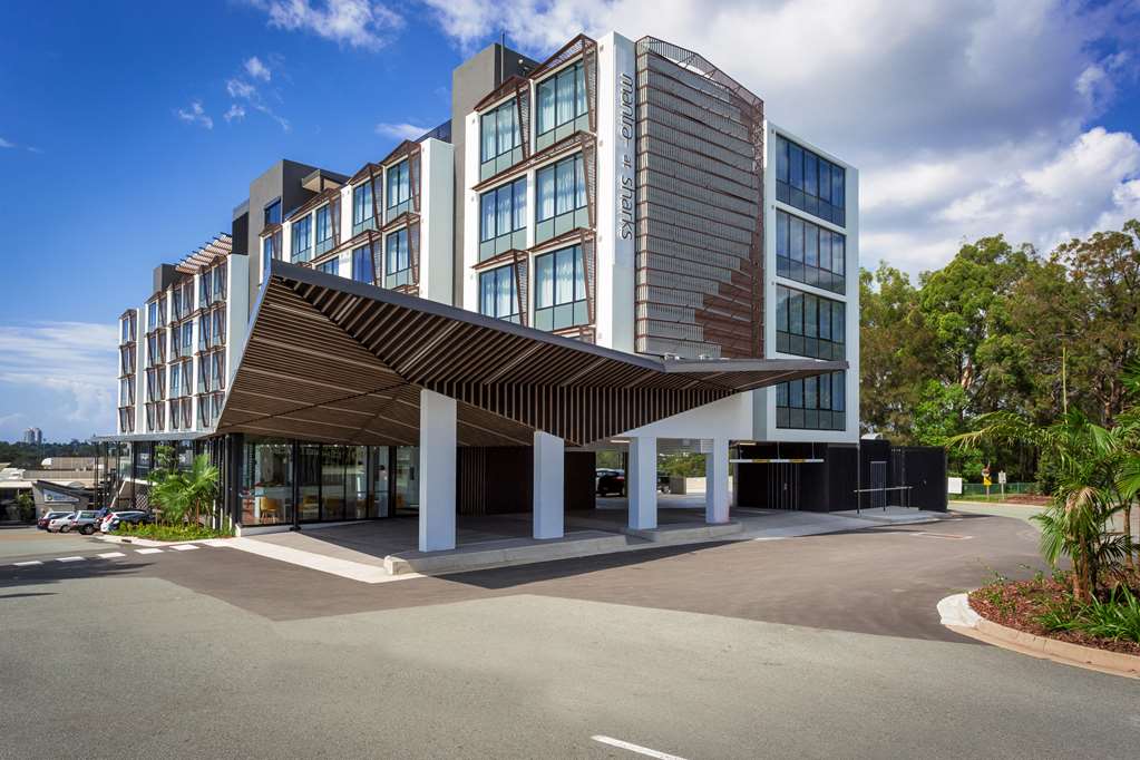 Australia Fair QLD Accommodation Rockhampton