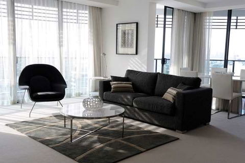 Peppers Broadbeach - Accommodation Rockhampton 2