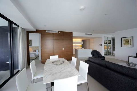 Peppers Broadbeach - Accommodation Rockhampton 3