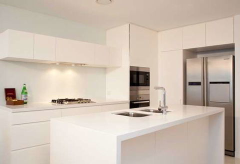 Peppers Broadbeach - Accommodation Rockhampton 7