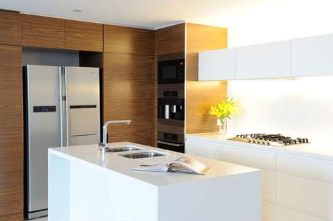 Peppers Broadbeach - Accommodation Rockhampton 12