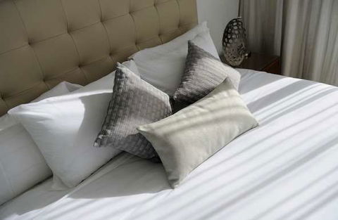 Peppers Broadbeach - Accommodation Rockhampton 13
