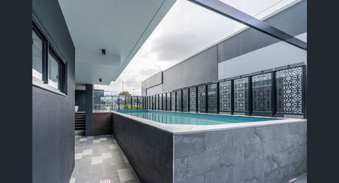 Quest Robina - Accommodation Rockhampton 8