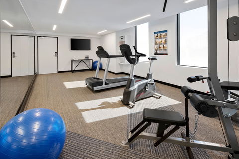 Quest Robina - Accommodation Rockhampton 9