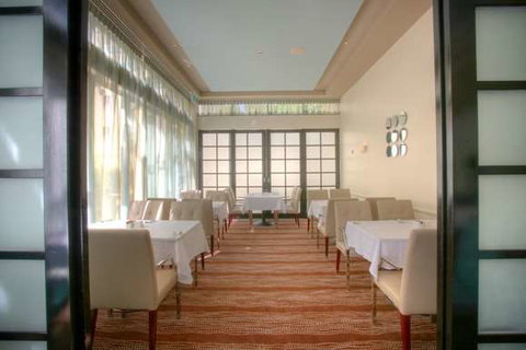 Mantra Legends Hotel - Accommodation Rockhampton 13