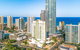 Voco Gold Coast - thumb 0