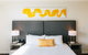 Voco Gold Coast - thumb 4