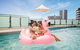 Voco Gold Coast - thumb 7
